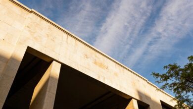 Власти Лансароте отстранили Canal de Isabel II от управления водоснабжением RUSSPAIN.COM