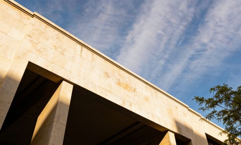 Lanzarote Authorities Remove Canal de Isabel II from Water Supply Management