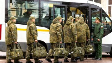 Испания готова к созданию европейской армии: Санчес обозначил сроки RUSSPAIN.COM