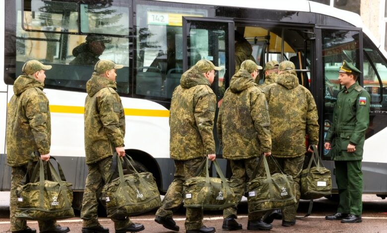 Испания готова к созданию европейской армии: Санчес обозначил сроки