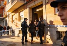 В Мадриде раскрыт бордель с системой лотерей и скидок для клиентов