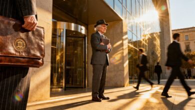 Досрочная пенсия в Испании: почему даже долгий стаж не спасает от потерь в 2026 году RUSSPAIN.COM