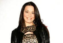 Айнхоа Канталапьедра объявила о самостоятельном материнстве в 45 лет RUSSPAIN.COM