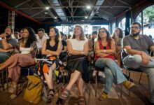 Барселонские депутаты меняют подход к выплатам: новые правила и суммы RUSSPAIN.COM