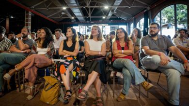 Барселонские депутаты меняют подход к выплатам: новые правила и суммы RUSSPAIN.COM