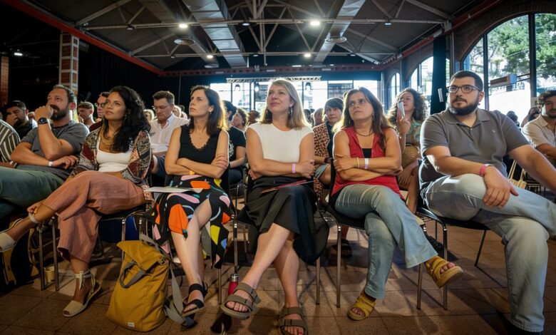 Барселонские депутаты меняют подход к выплатам: новые правила и суммы