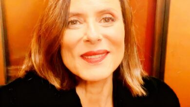 Актриса Аитана Санчес-Хихон ответила на слухи о романе с Макси Иглесиасом RUSSPAIN.COM