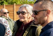 Прокуратура блокирует смягчение режима для экс-главы ETA: спор о сроках RUSSPAIN.COM