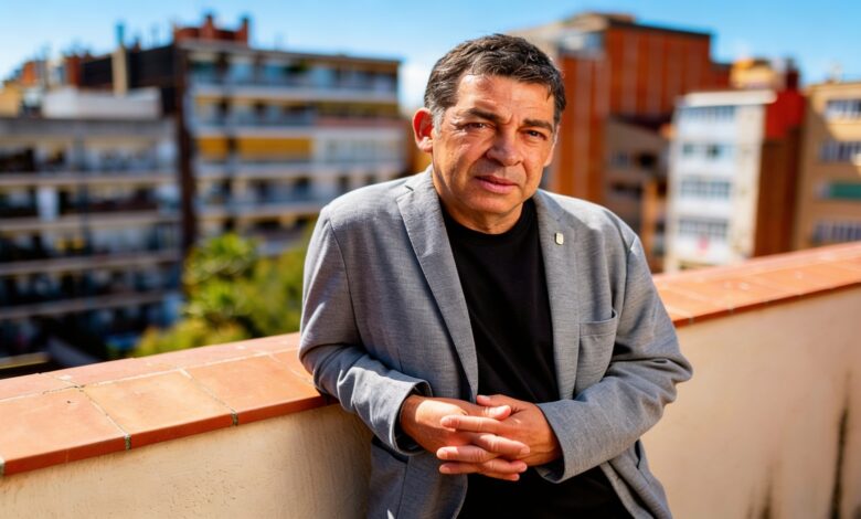 Barcelona Ombudsman Uses Mediation to Resolve Acute Urban Disputes