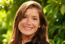 Два года без менструации: как реалити-шоу изменило здоровье Мири Перес-Кабреро RUSSPAIN.COM