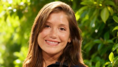 Два года без менструации: как реалити-шоу изменило здоровье Мири Перес-Кабреро RUSSPAIN.COM