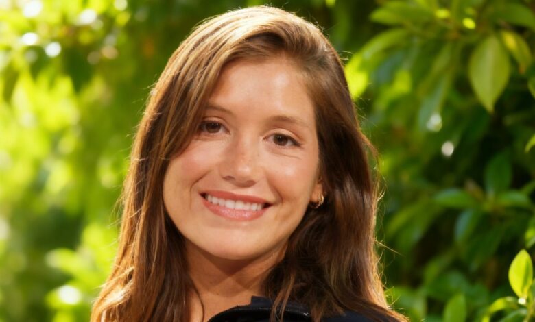 Два года без менструации: как реалити-шоу изменило здоровье Мири Перес-Кабреро