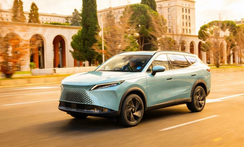 C Label Loses Ground: Madrid Tightens Rules and Reshapes Market Trends