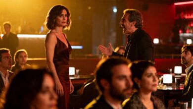 Makoke раскрыла детали конфликта с Kiko Matamoros в эфире '¡De viernes!' RUSSPAIN.COM