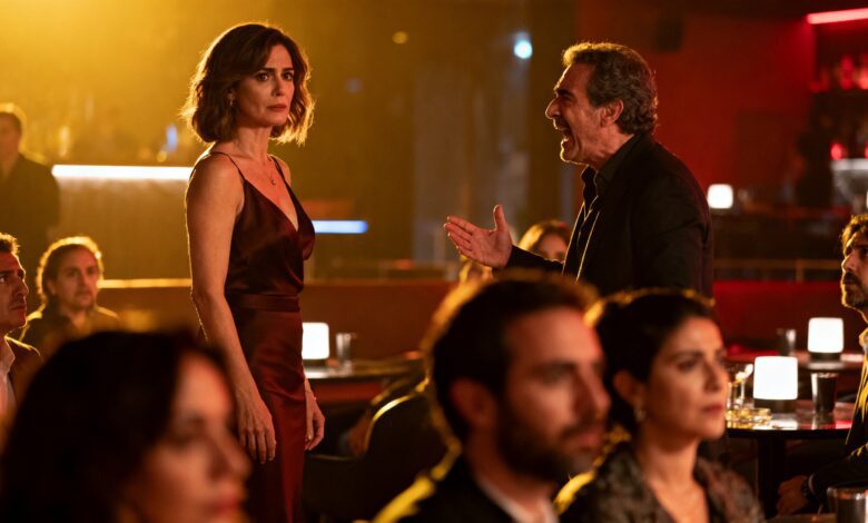 Makoke раскрыла детали конфликта с Kiko Matamoros в эфире '¡De viernes!'