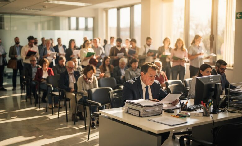 Mistakes in your tax return can delay your refund — how to avoid unnecessary waiting