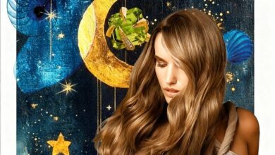 Луна и Лилит в Стрельце: как 7 апреля изменит взгляды испанцев RUSSPAIN.COM