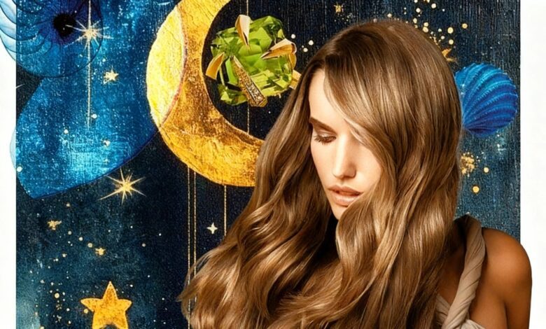 Moon and Lilith in Sagittarius How April 7 Will Shift Spaniards’ Perspectives