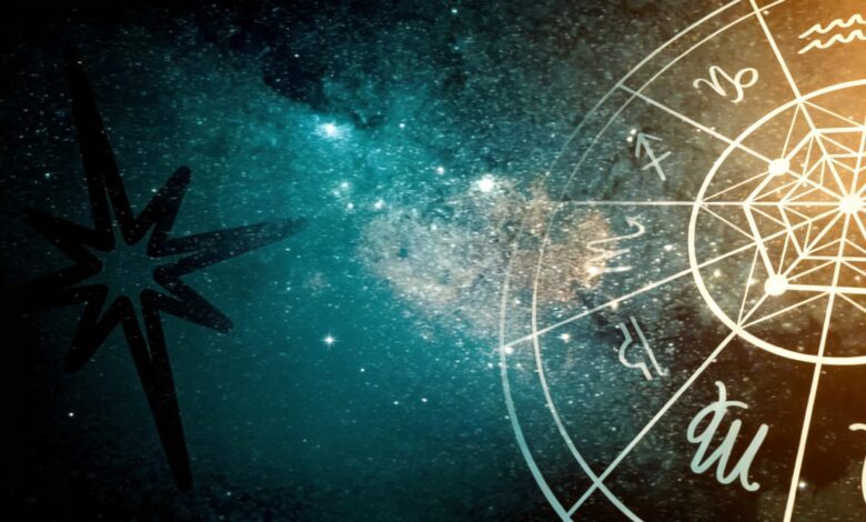 29 апреля: день, когда многое может измениться — гороскоп с важным предупреждением