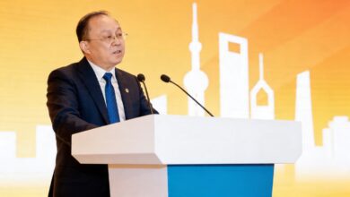 BYD делает ставку на батареи в состоянии прорыва — но массового рынка ждать рано RUSSPAIN.COM