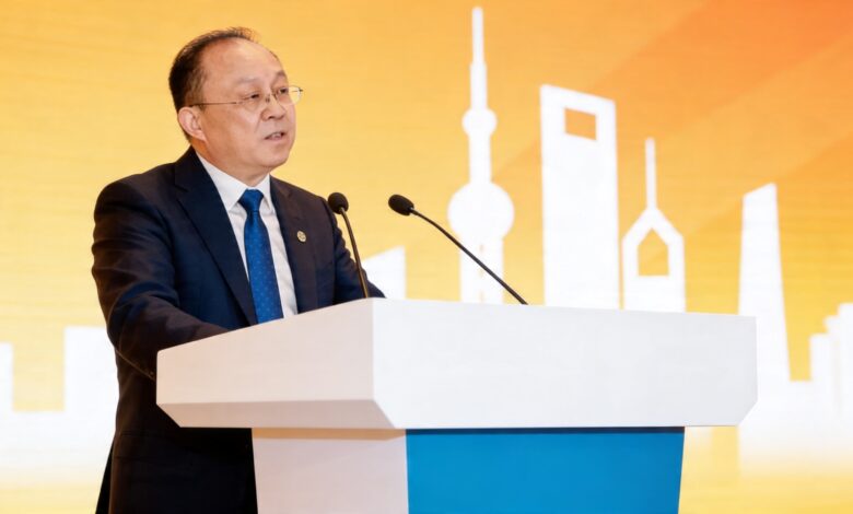 BYD делает ставку на батареи в состоянии прорыва — но массового рынка ждать рано