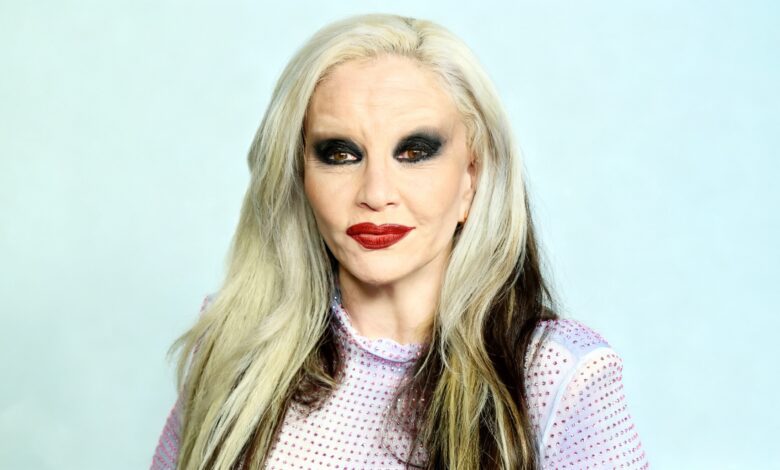 Alaska Opens Up About Her Father’s Role: Why Her Childhood Was Full of Tension