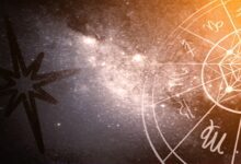 28 апреля: день