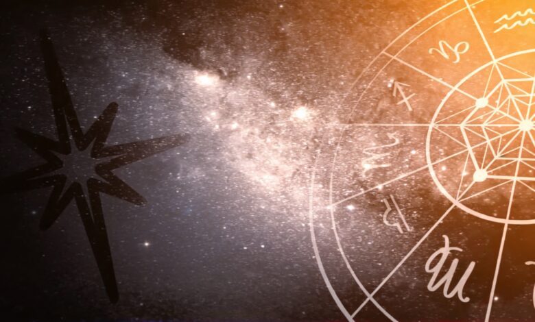 28 апреля: день, когда многое может измениться для каждого знака зодиака