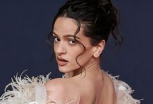 Rosalía рассматривает триплекс в Мадриде за 7 млн евро — что известно о сделке RUSSPAIN.COM