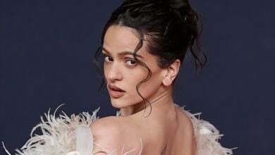 Rosalía рассматривает триплекс в Мадриде за 7 млн евро — что известно о сделке RUSSPAIN.COM