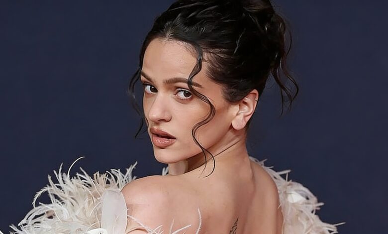 Rosalía рассматривает триплекс в Мадриде за 7 млн евро — что известно о сделке