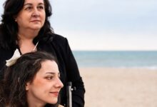 Верховный суд Испании решит, кто сможет оспаривать решение о проведении эвтаназии