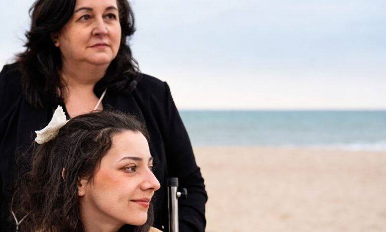 Spanish Supreme Court to Decide Who Can Challenge Euthanasia Decisions