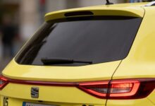 Два трагических случая с гибелью людей в Льейде: детали происшествий RUSSPAIN.COM