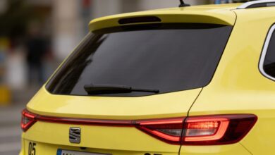 Два трагических случая с гибелью людей в Льейде: детали происшествий RUSSPAIN.COM