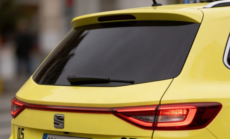 Два трагических случая с гибелью людей в Льейде: детали происшествий