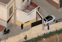 Владелец наркотуннелей в Сеуте: тайные маршруты, миллионы и связи в Мадриде