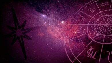 Астропрогноз на 11 апреля: как перемены затронут отношения и финансы знаков RUSSPAIN.COM