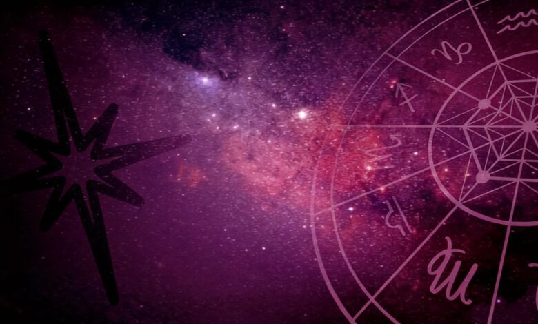 Астропрогноз на 11 апреля: как перемены затронут отношения и финансы знаков