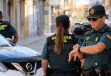 В Валенсии расследуют смерть мужчины после употребления «альфа» на встрече RUSSPAIN.COM