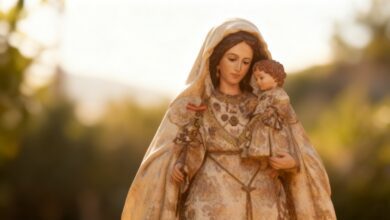 Лотерея Националь разыграла 60 000 евро: где оказались главные выигрыши RUSSPAIN.COM