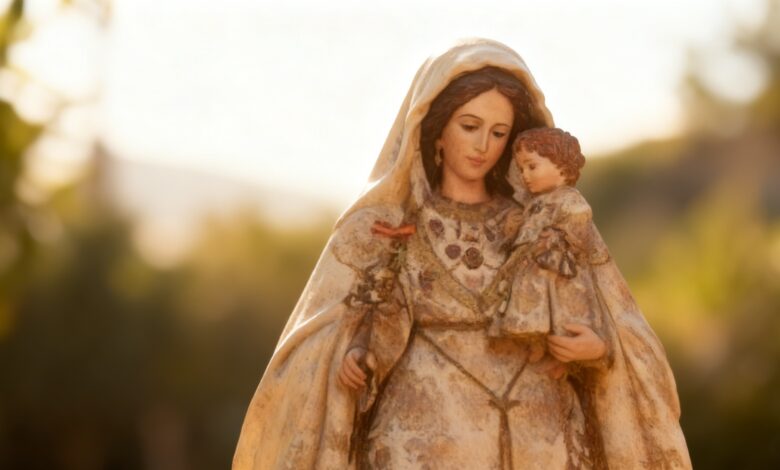 Лотерея Националь разыграла 60 000 евро: где оказались главные выигрыши