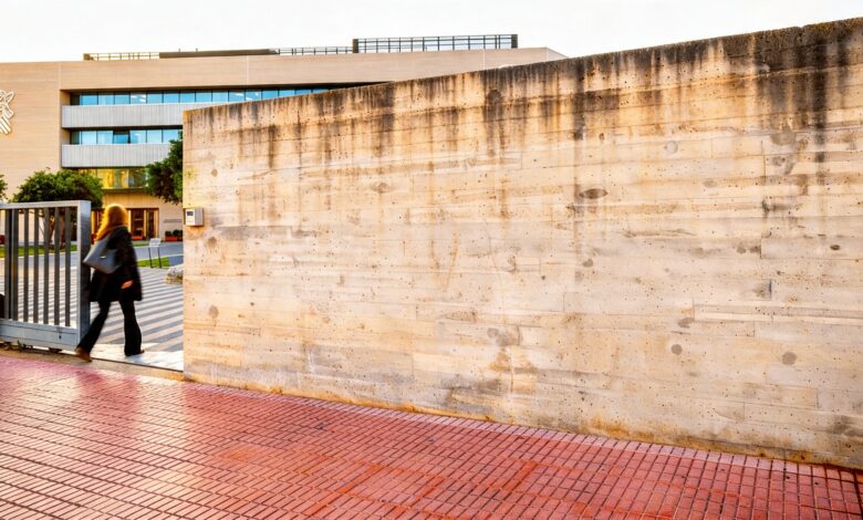 Leaders of Valencia Drug Clan Sentenced to 6.5 Years for Cocaine Trafficking