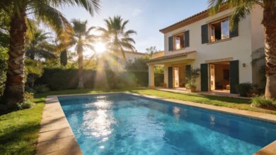 Почему Isa Pantoja продаёт дом в Эль Пуэрто-де-Санта-Мария: детали сделки и причины RUSSPAIN.COM