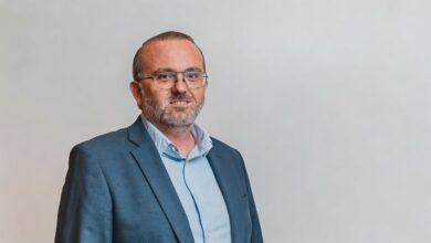 Власти Эльче уволили главу района после жалобы на сексуальные домогательства RUSSPAIN.COM