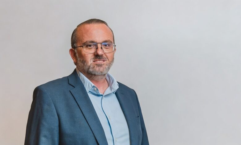 Власти Эльче уволили главу района после жалобы на сексуальные домогательства