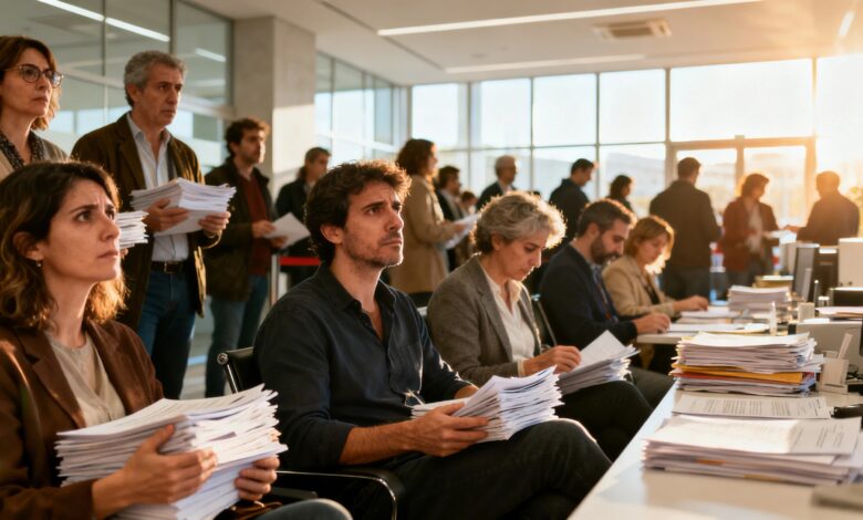 Renta Declaration 2026 New Limits Deductions and Deadlines