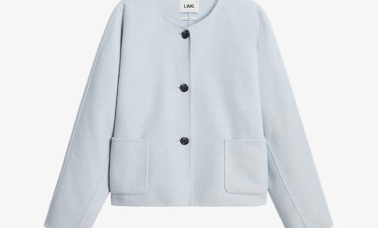 Тренды весны-2026: цвета, фактуры, аксессуары и обувь