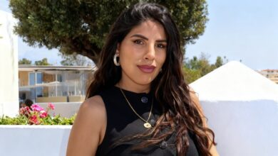 Isa Pantoja продаёт дом в Кадисе за 391 000 евро после рождения второго ребёнка RUSSPAIN.COM