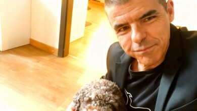 Мануэль Марласка: как журналист сочетает семейные традиции и спортивные увлечения RUSSPAIN.COM